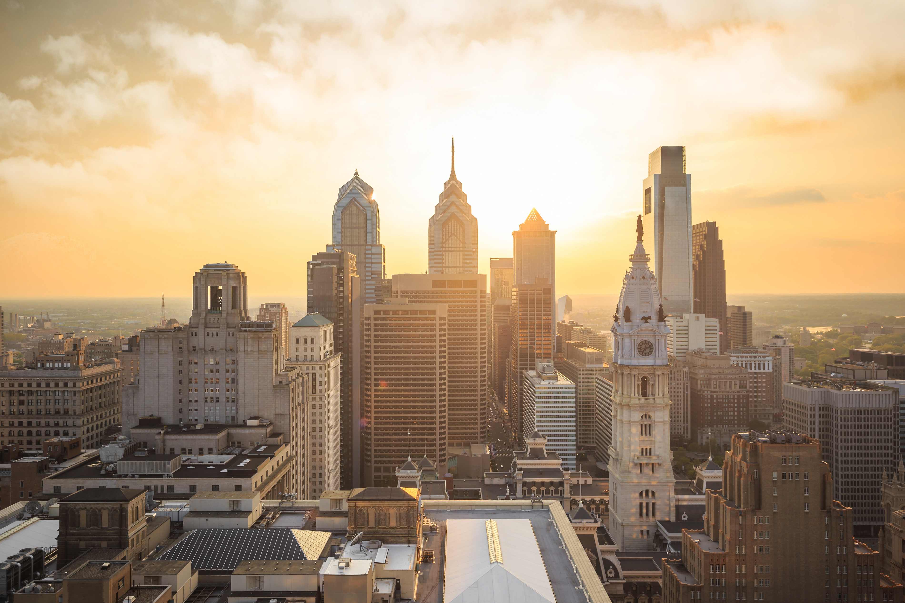 Picture of The journey of urban microgrids: From backup to backbone of city resilience